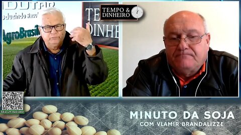 Milho esfria sem geadas