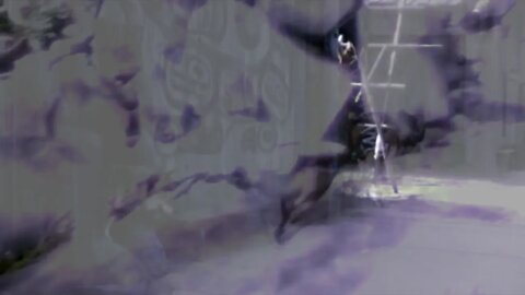 t e l e p a t h テレパシー能力者 - 星間性交 (Speed Up) (Music Video)