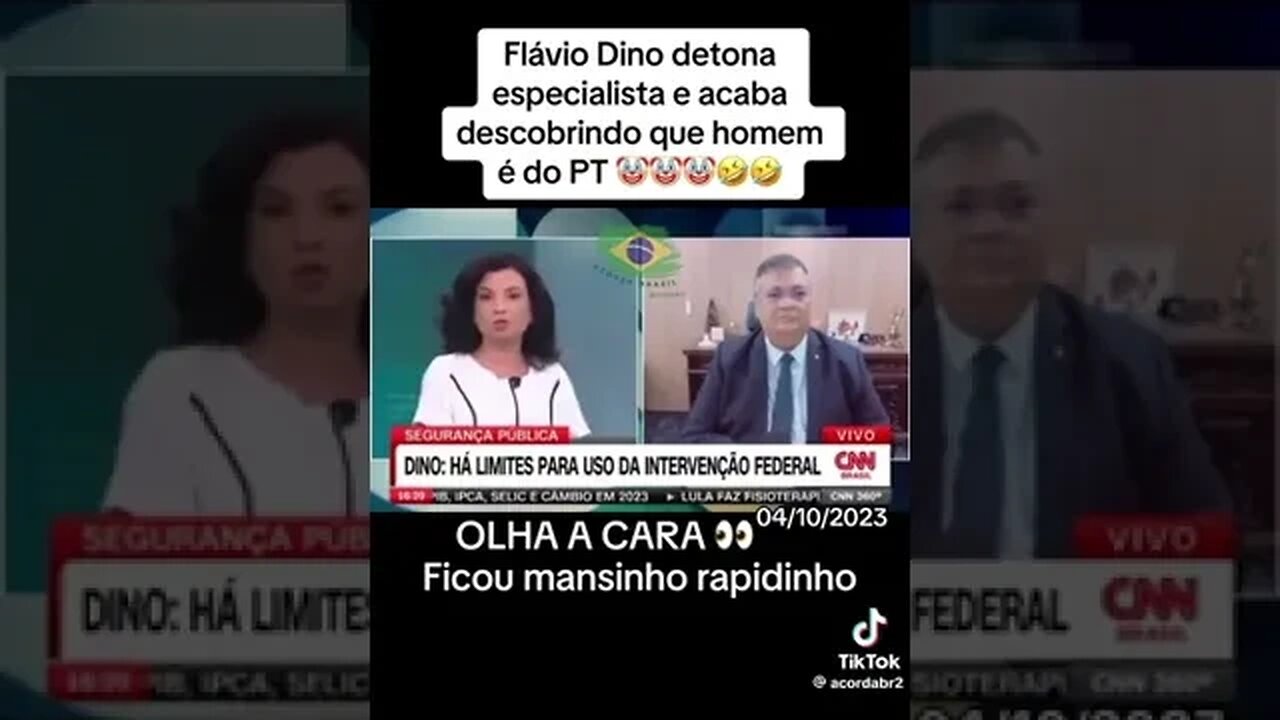 O FOGO AMIGO DO SAURO