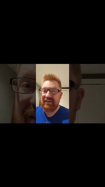 Russell Crowe Fights for England against the French in Robin Hood #shorts