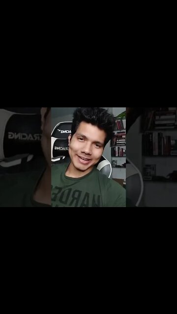 Esto Tiene que Ser Una Broma, ¿No? 😂