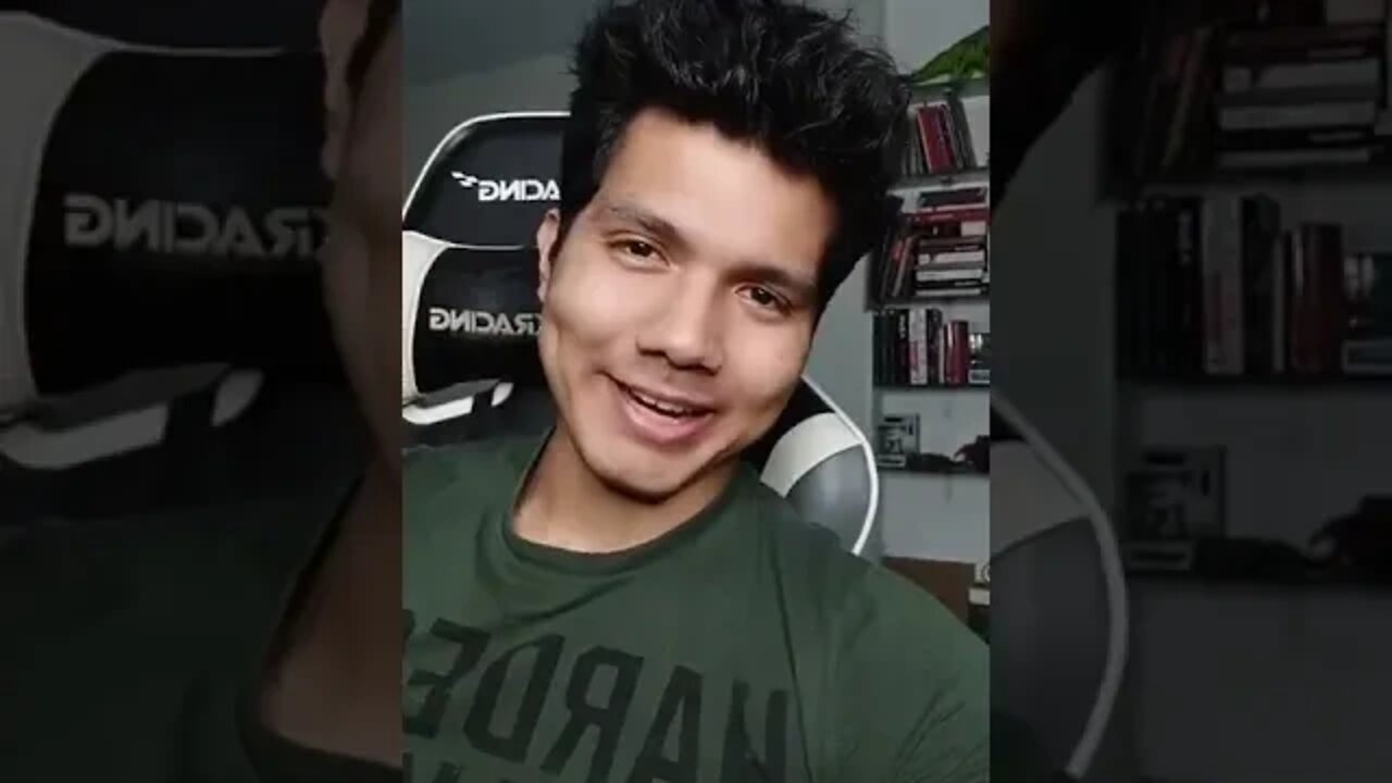 Esto Tiene que Ser Una Broma, ¿No? 😂