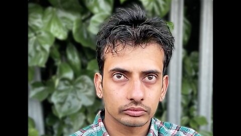 Aman Kanyan, Dagenham 7/6/23