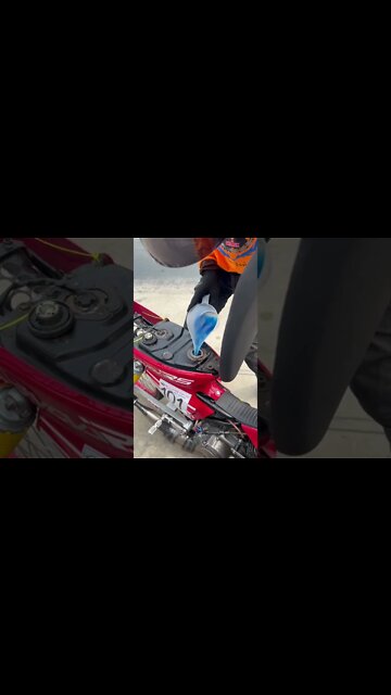 #shorts #2022 funny,prank,funjokes,dad jokes,funny memes,funny video,fun,laughing,funny animal,knock