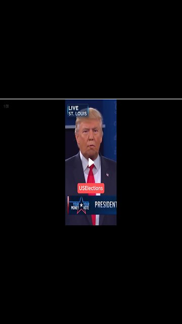 Trump Exposes Fake Media 😂