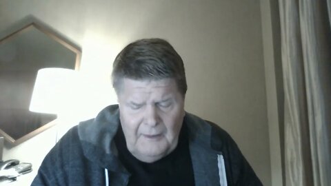 DO YOU BELIEVE THE DEMOCRATIC PARTY FICTION: "THE ECONOMY IS FINE"