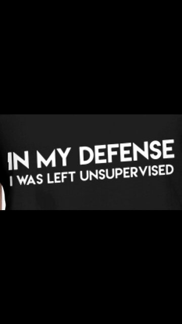 Thousand Days of Insanity