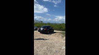 My First Run & Gun Music video
