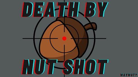 Episode 51 - Death By Nutshot: Shocking Groin Injuries That Turned Fatal