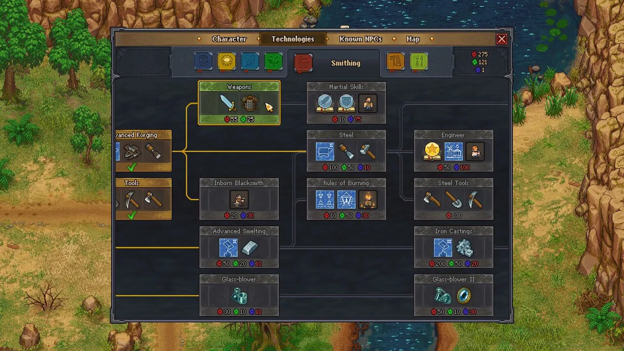 Graveyard Keeper Ep 10