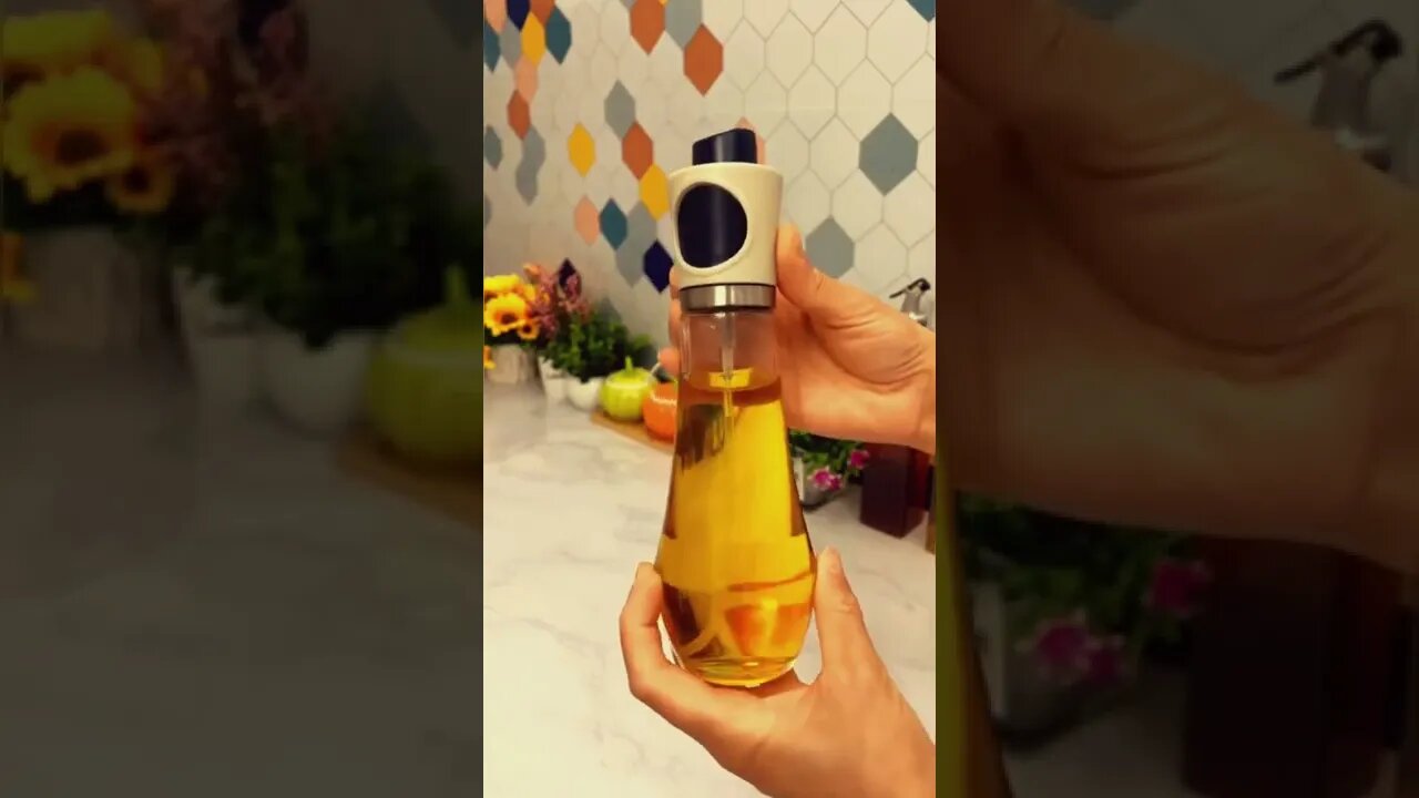Best Gadgets!😍Smart Appliances🤩Home Cleaning🥰Invention to the Kitchen | Makeup Beauty