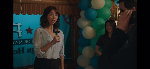 Previously on Heartland S17 and Earlier Seasons Recap