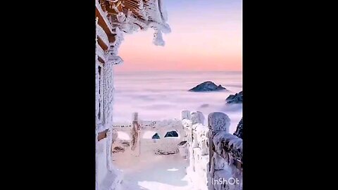 Islamic videos #islamicstatus