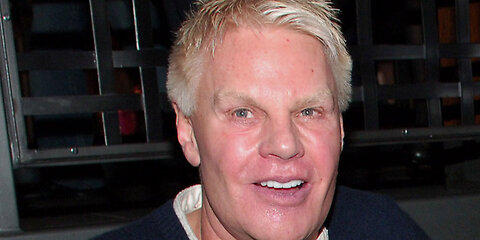 Abercrombie & Fitch was part of the Jeffrey Epstein network