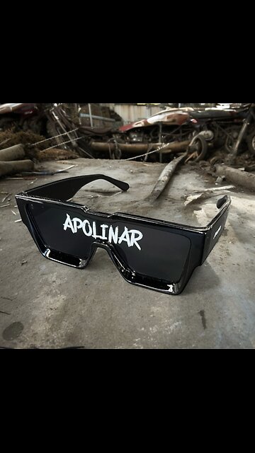 THIS KAREN GOT WHAT SHE DESERVED LOL😂