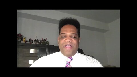 Are Spanish Women The Solution for Black Men? Requested Video