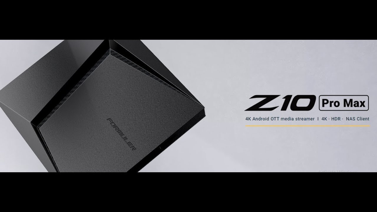 LETS GET THIS FORMULER OR EZBOXX FOR JUST 180.00