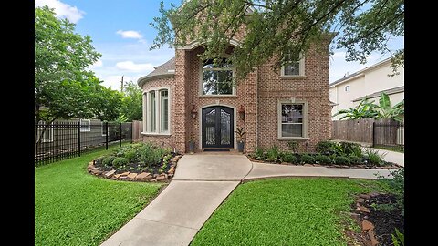 Discover Your Sanctuary: Find the Ideal Home