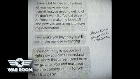 Doxxed Nurse Gets Fired While Scandalous Superintendent Stays In Power