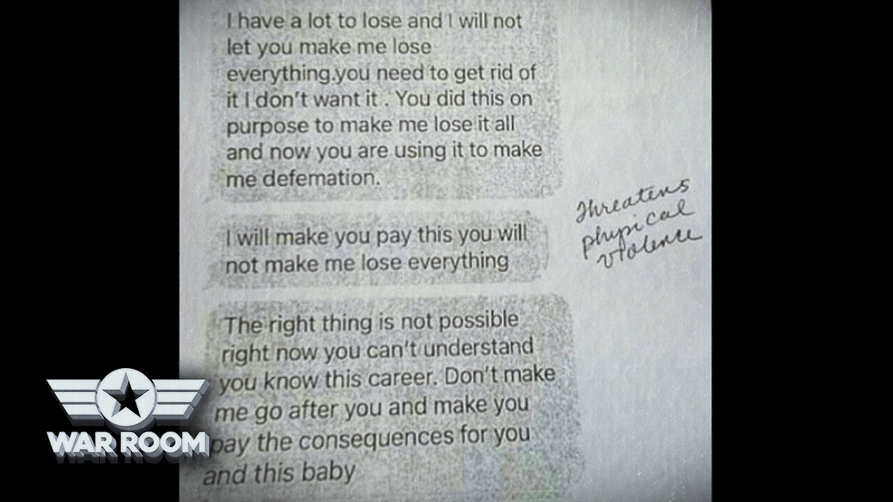 Doxxed Nurse Gets Fired While Scandalous Superintendent Stays In Power