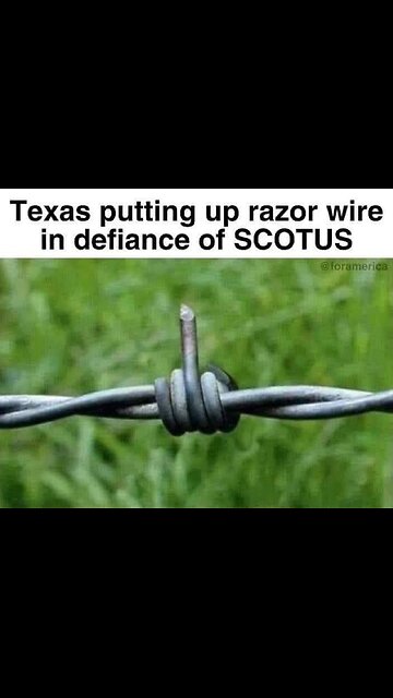 Walmart's lets call it 'cheese' that doesn't melt.