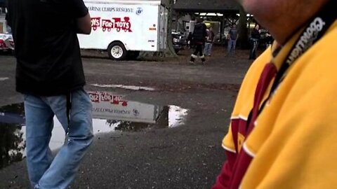VID_20131012_142531_727.mp4