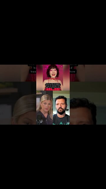 IMPORTANT: How to use Beep/Boop pronouns