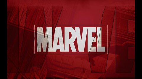 Marvel Studios’ Guardians of the Galaxy Vol. 3 | Get Tickets Now