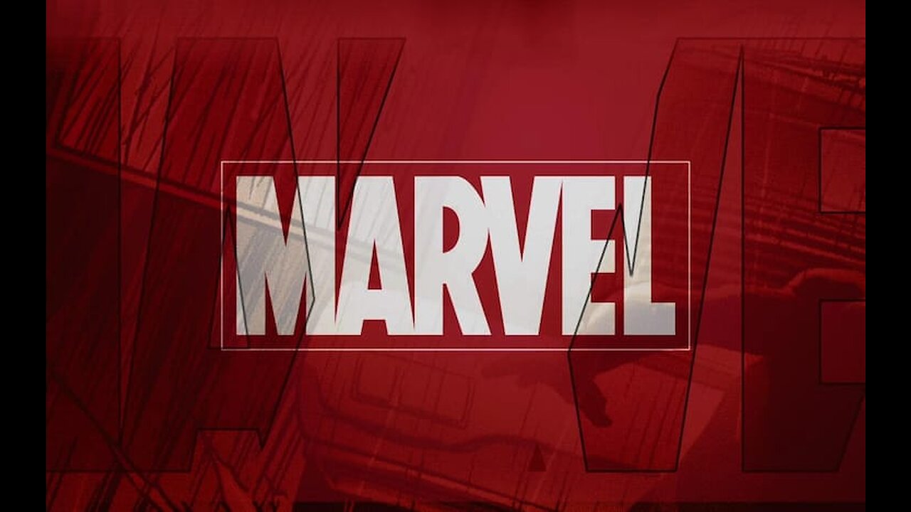 Marvel Studios’ Guardians of the Galaxy Vol. 3 | Get Tickets Now