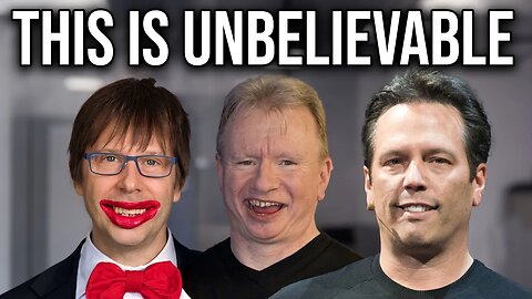 Sony Absolutely Screwed Themselves