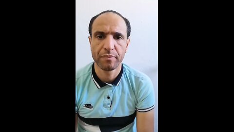 المرسوم 88 والجمعيات الاجصائيلية