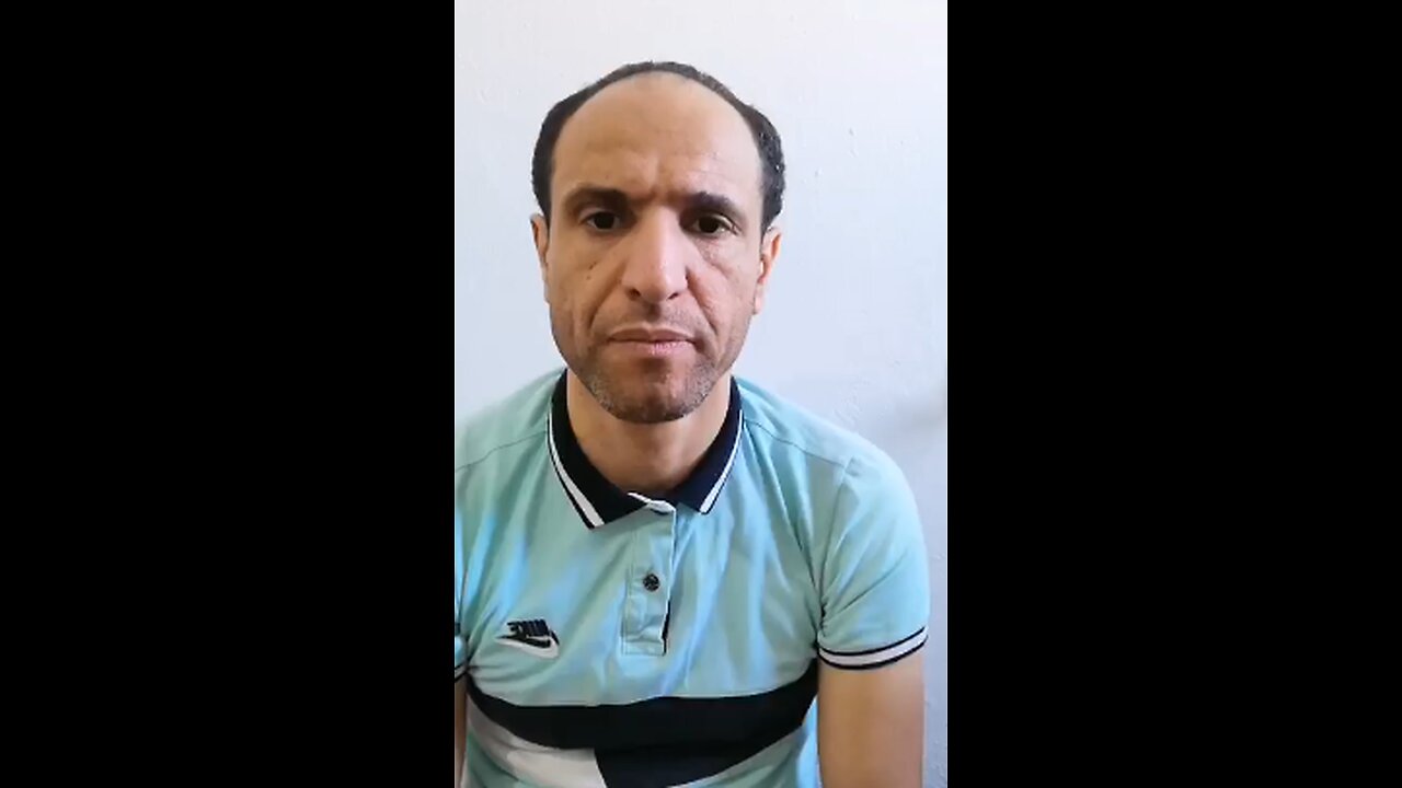 المرسوم 88 والجمعيات الاجصائيلية