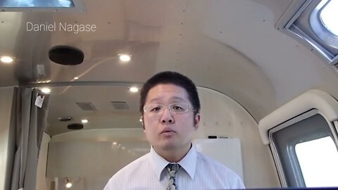 ‼️ Dr Nagase talk about freedom, taxation, common law and enslavement“Taxation Slavery”