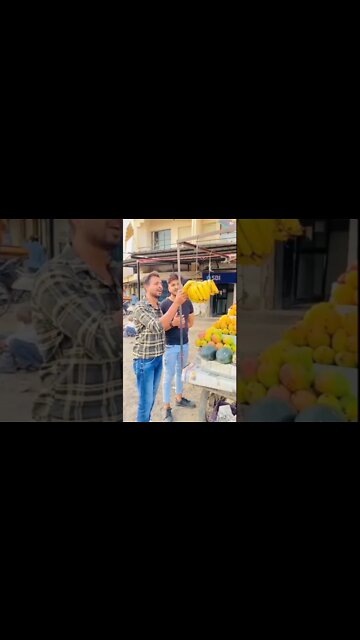 new funny shorts, Amazing video, new trending video, new comedy video, #trending #shorts #funny