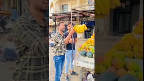 new funny shorts, Amazing video, new trending video, new comedy video, #trending #shorts #funny