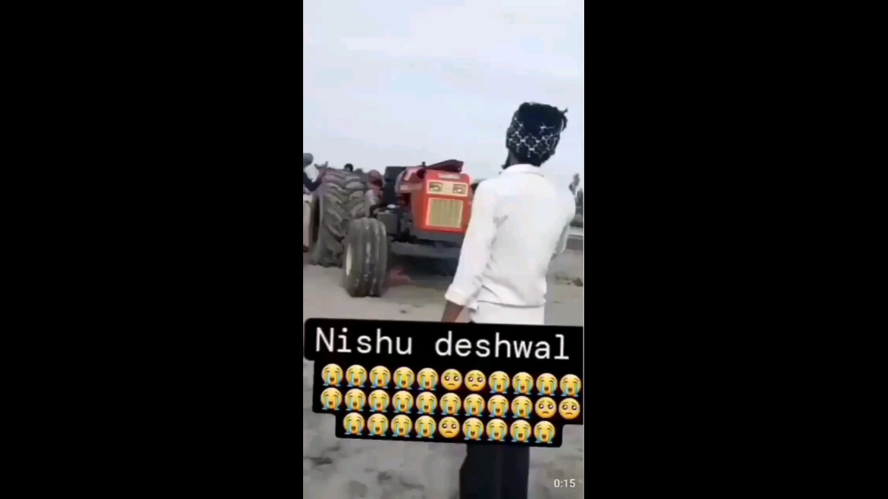 Miss you nishu bhai😭😭😢😢😭😭😭😭😭😭😭#nishubhai #missyounishu #nisudeshwal #missyounishudeshwal