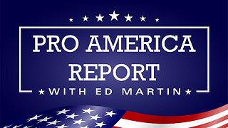Kamala Kollapse | Pro America Report