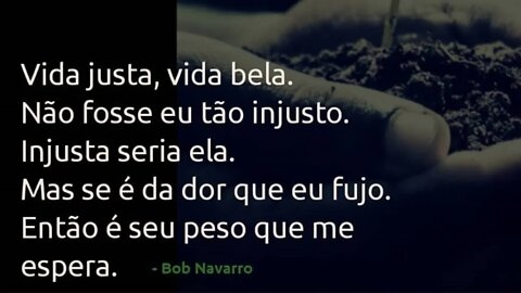 #27 - Vida: é pra viver ou entender? #RogerioSouza