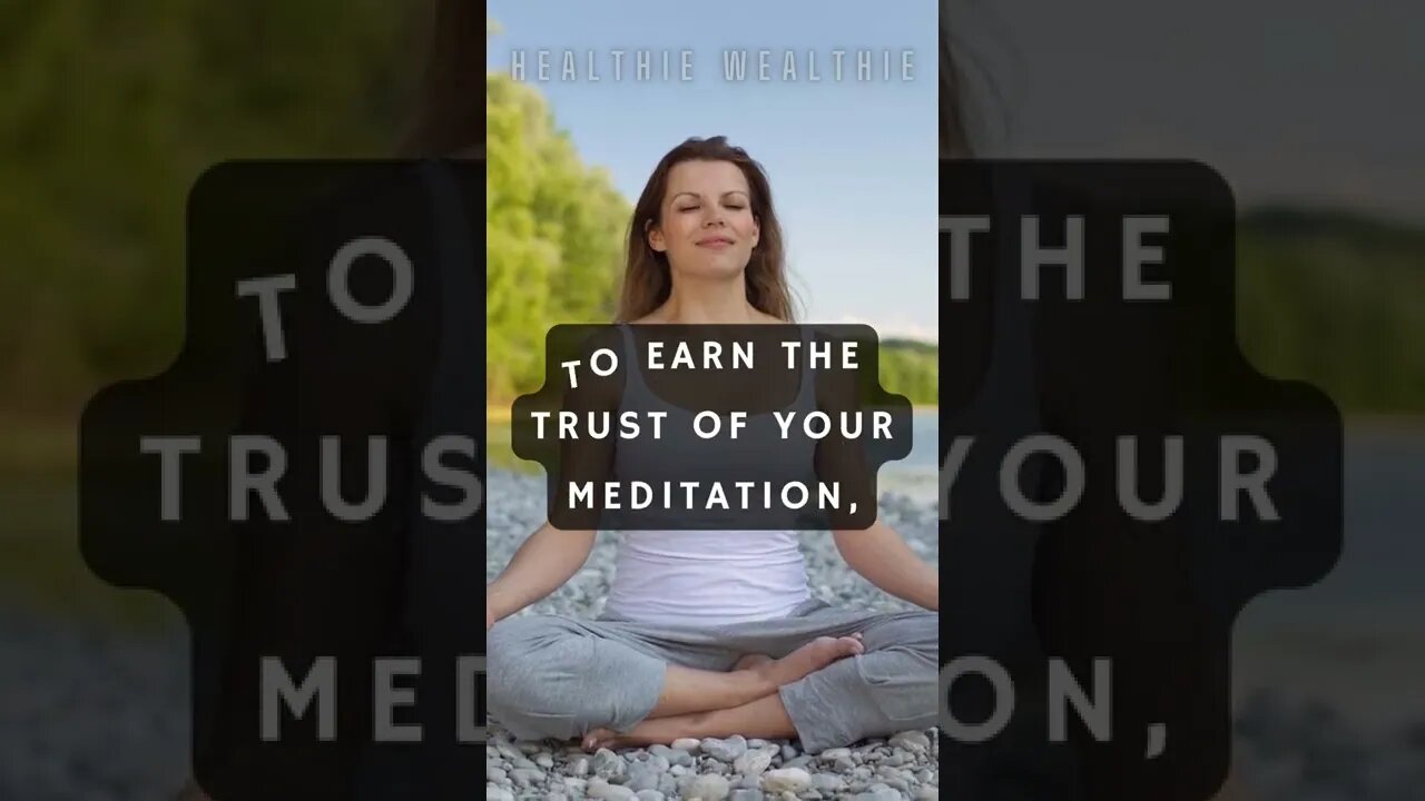 The Mindful #Quotes of Millions of Years of #Meditation || #shorts || #health