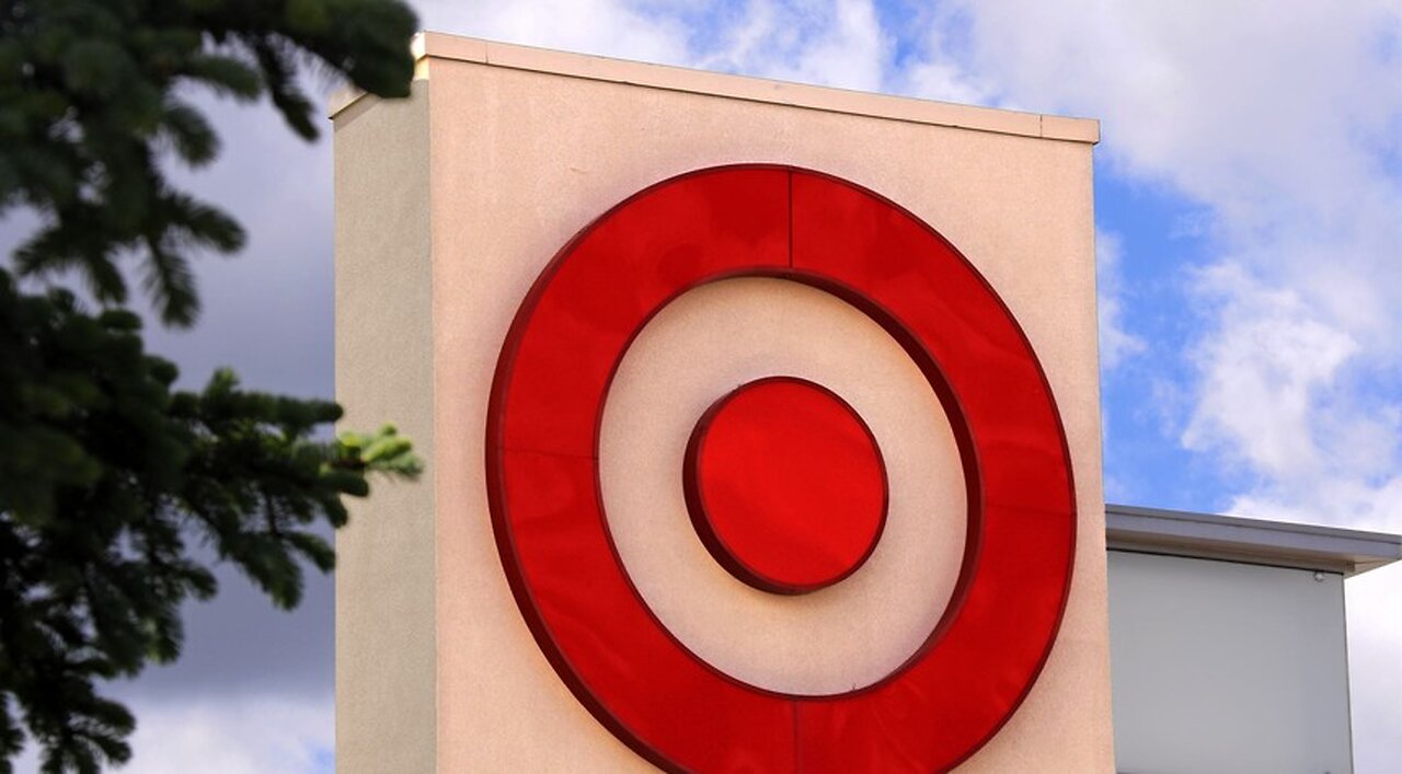 Target Holds Emergency Meeting to Avoid 'Bud Light Situation' Over Kids' LGBT Pride Merch