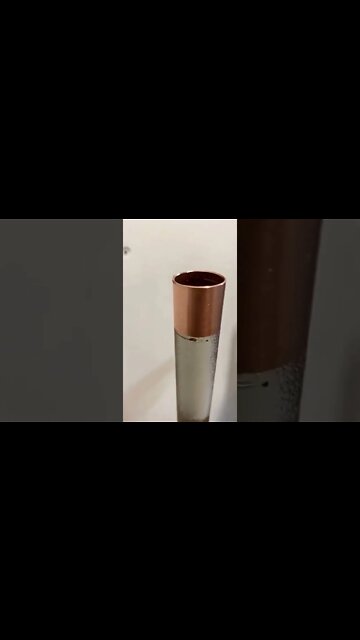 Nice Work! #dailyhackness #ytshorts #challenges #doityourself #useful #viralvideo2022