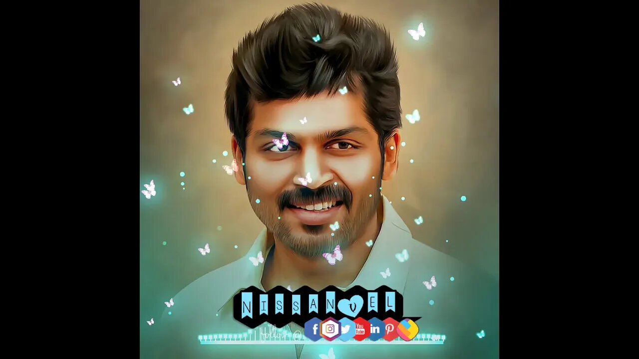 Va Va Nilava|Naan Mahaan Alla|Karthi|Yuvan|Mass Bgm Status|HD