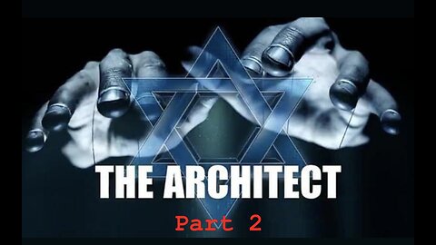 The Architect Part II