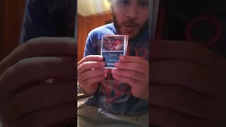 Japan 25th anniversary collection Pokemon booster pack opening