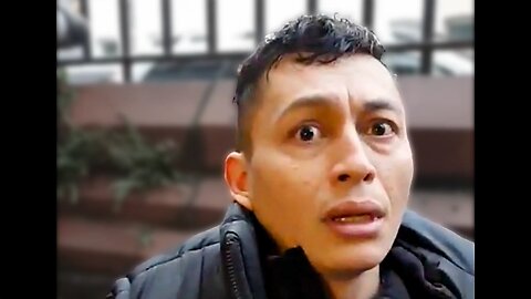 Manthis G, Newport 11/1/24