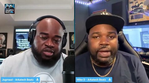 Features Versus Collaborations on Songs