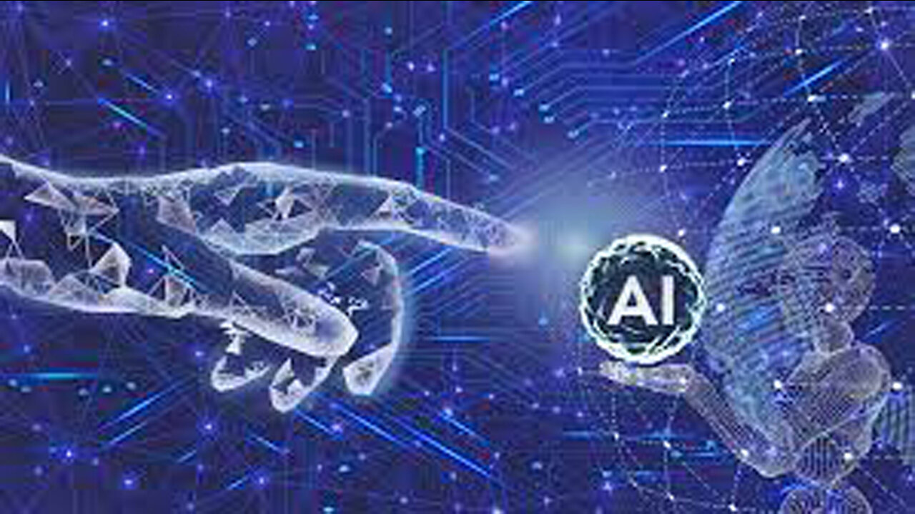 Chat Crypto Ai Airdrop Registration | Chatcrypt Ai instant signup bonus $16 | CCAIT token