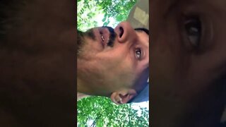 Camping tent update 2022
