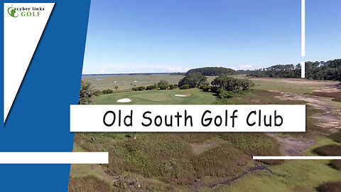 Old South Golf Links