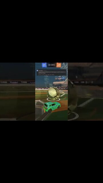 Need a laptop that a 3 year old could not break if she tried